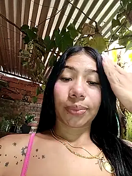 Rous-squir online show from 11.05.25