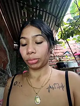 Rous-squir online show from 11.06.25