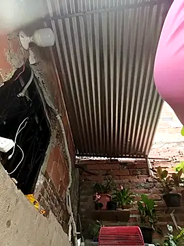 Rous-squir online show from 02.03.26