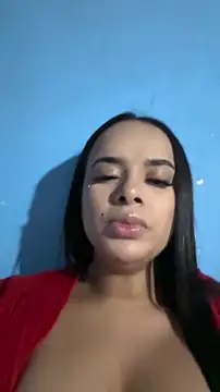 Snapshot of monikee69 chatting on 06.12.26 monikee69 online show from 06.12.26