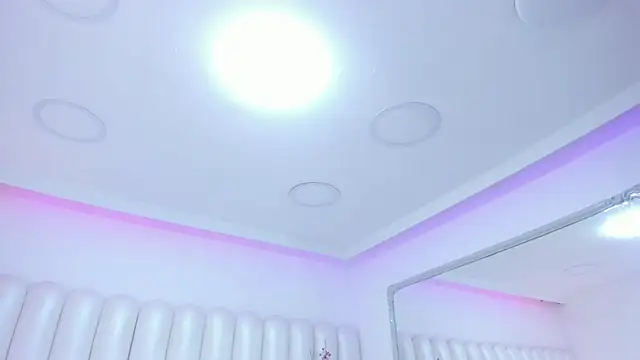 BarbieMonet online show from 11.05.25