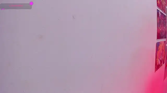 Snapshot of FluffyMelons chatting on 02.05.26 FluffyMelons online show from 02.05.26