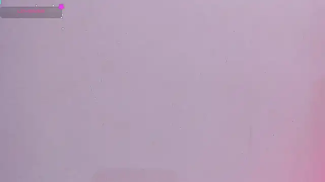 Snapshot of FluffyMelons chatting on 02.12.26 FluffyMelons online show from 02.12.26