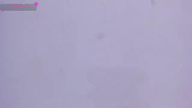 Snapshot of FluffyMelons chatting on 02.27.26 FluffyMelons online show from 02.27.26