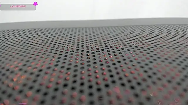 FluffyMelons online show from 03.26.26