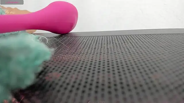 FluffyMelons online show from 04.04.26