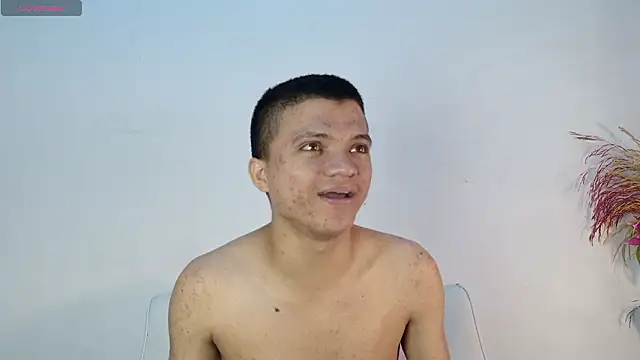 aly n sebas online show from 02.25.26