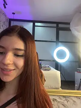 Snapshot of JessicaMason chatting on 11.08.25 JessicaMason online show from 11.08.25