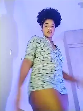 Maaaar  online show from 09.14.25