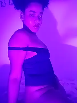 Maaaar  online show from 09.15.25