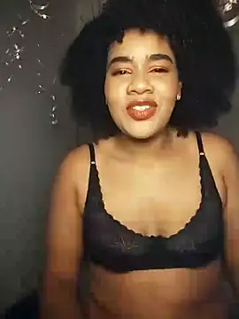 Maaaar  online show from 09.21.25