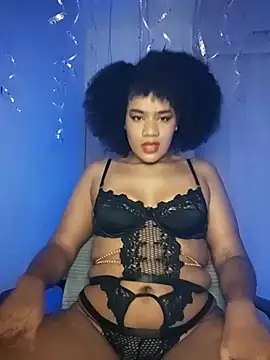 Maaaar  online show from 09.22.25