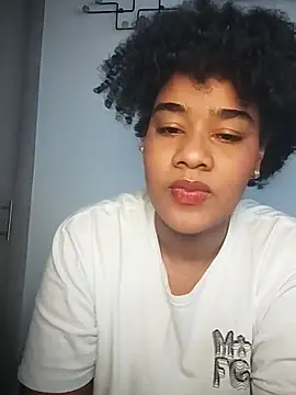 Maaaar  online show from 10.22.25