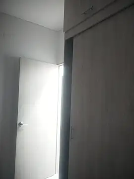 Maaaar  online show from 03.30.26