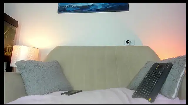 teo saenz online show from 01.07.26