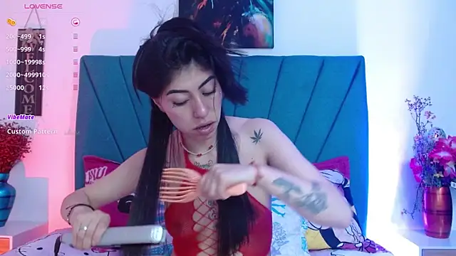 Aily star online show from 11.27.25