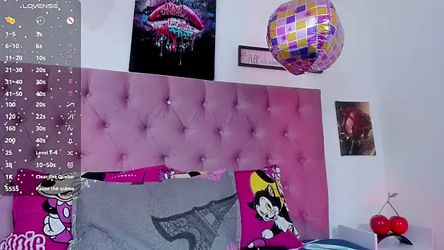 Aily star online show from 04.09.26