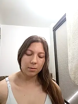 Snapshot of Arianna_Moss chatting on 09.19.25 Arianna Moss online show from 09.19.25