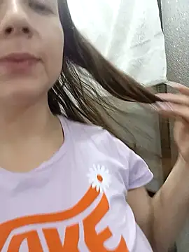 Snapshot of Arianna_Moss chatting on 09.24.25 Arianna Moss online show from 09.24.25