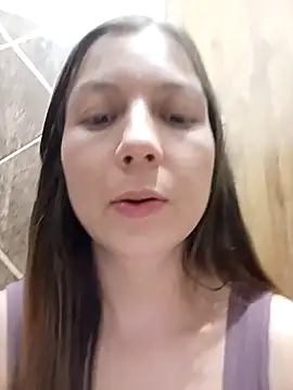 Snapshot of Arianna_Moss chatting on 09.30.25 Arianna Moss online show from 09.30.25