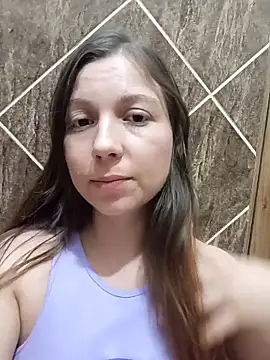 Snapshot of Arianna_Moss chatting on 10.08.25 Arianna Moss online show from 10.08.25