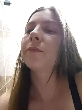 Snapshot of Arianna_Moss chatting on 10.17.25 Arianna Moss online show from 10.17.25