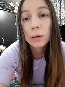 Snapshot of Arianna_Moss chatting on 10.20.25 Arianna Moss online show from 10.20.25