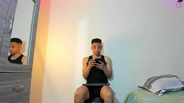 kenan 2601 online show from 11.14.25