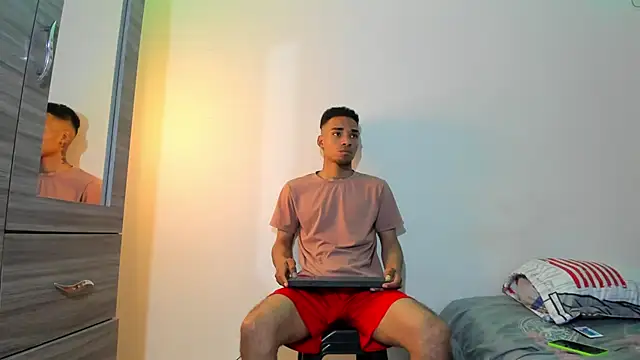 kenan 2601 online show from 11.17.25