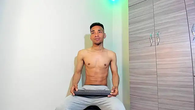 kenan 2601 online show from 11.18.25