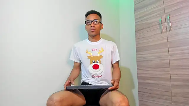 kenan 2601 online show from 12.04.25