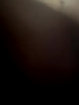 trapaniello21 online show from 10.28.25