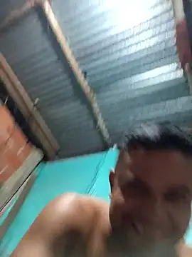 gomelo 19cm online show from 02.24.26