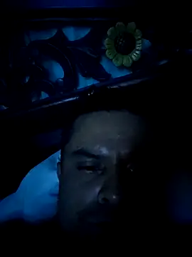 gomelo 19cm online show from 03.04.26