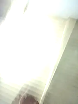 gomelo 19cm online show from 03.05.26