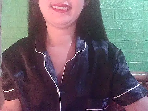 lucky rona online show from 09.19.25
