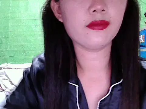 lucky rona online show from 04.17.26