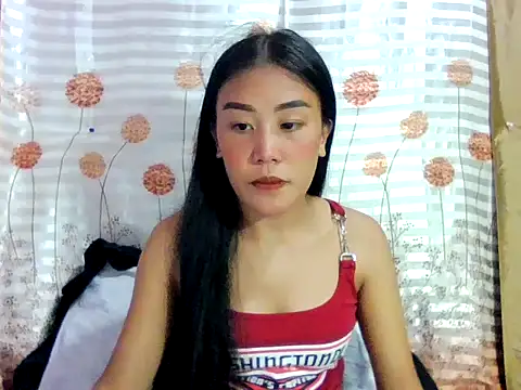 YourWildestDoll online show from 09.27.25