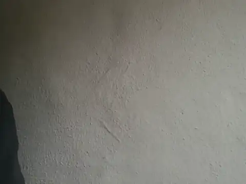 Quarentaoon online show from 09.12.25