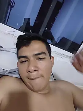 DeivanR 6 online show from 11.06.25