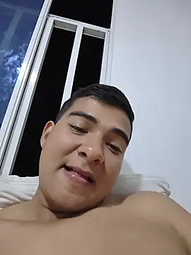 DeivanR 6 online show from 11.20.25