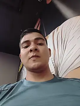 DeivanR 6 online show from 11.20.25