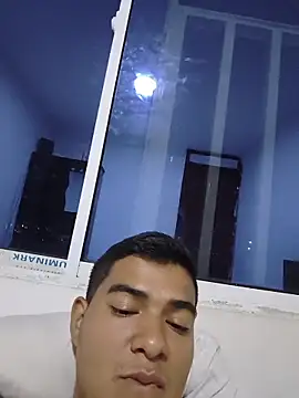 DeivanR 6 online show from 11.22.25