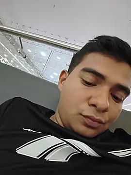 DeivanR 6 online show from 11.25.25