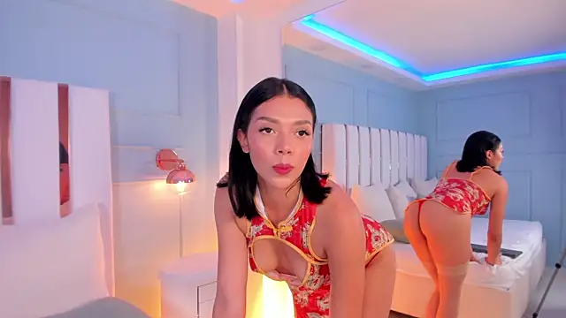 Snapshot of selene_phmoon chatting on 10.31.25 selene phmoon online show from 10.31.25