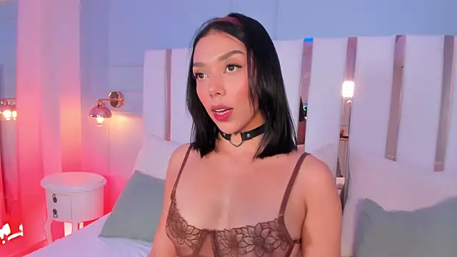 Snapshot of selene_phmoon chatting on 11.03.25 selene phmoon online show from 11.03.25