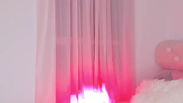 selene phmoon online show from 03.16.26