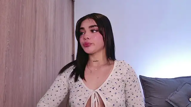 DulceDuarte online show from 12.05.25