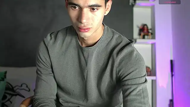 joesteel online show from 04.13.26