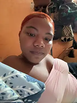 Snapshot of chocolatito-ho chatting on 01.11.26 chocolatito-ho online show from 01.11.26